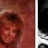 Love In Siberia Kold Som Is LABAN 1985 HQ Euro Disco Denmark Danish Version