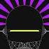 DJ Hell John Selway Save The Robots Science Cult