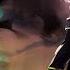Owari No Seraph AMV It Has Begun