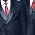 Is My Name Written There Jehovah Shalom Acapella Live Sabbath Worship