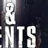 SHERLOCK HOLMES CRIMES PUNISHMENT GAMEPLAY ITA 1 Il Primo Caso