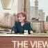 The View Full Broadcast May 21 2025