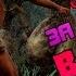 Нищий в ковенанте Чемпионов в Dark Souls 2 17 серия Алчный демон Неудачник Тони