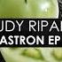 Rudy Ripani Ares 1 Original Mix
