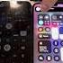 IPhone 12 Pro Max Vs 16 Pro Max Brightness Test Which One Wins IPhone16ProMax TechTest