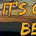 Tom Petty It S Good To Be King Lyrics
