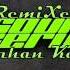 Soner Sarıkabadayı Ft DJ KaRaHaN KaRa Muhattap Club Remix