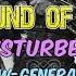 Disturbed The Sound Of Silence Barron New Generation Remix