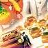 Can T Stop Won T Stop Stop Drop Roll The Bad Guys OST Soundtrack