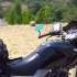 Fuad Taghiyev Azerbaijan Solo Moto Trip Part 3 Masalli Lankaran Lerik Astara Motorcycle