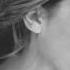 Celine Dion If Love Is Out Of The Question