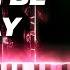 I Will Be Okay HELLUVA BOSS Piano Karaoke Instrumental Cover SINSMAS
