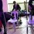 If I Aint Got You Instrumental Cover Infinite Soul Acoustic