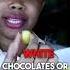 No Cocoa Butter No Problem Make Creamy White Chocolate At Home