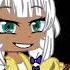 Why Did I Say Okie Doki Danganronpa V3 Spoilers