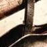 Inglourious Basterds The Green Leaves Of Summer Nick Perito