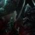 Diablo 3 Reaper Of Souls Epic Cinematic Music Looped