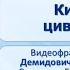 Тема 28 Китайская цивилизация
