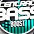COSTE Hustle Bass Boosted