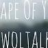 Ed Sheeran Shape Of You Jupe X Awoltalk Remix