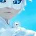 Chat Blanc Edit MiraculerFriends MrsAgreste