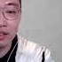 喜马拉雅农场 洛杉矶盘古农场等待你的加入 手牵手步入我们的未来 新中国联邦