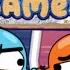 The Amazing World Of Gumball The Gumball Games Squid Game Has Nothing On Them CN Games