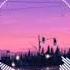 Miyagi Эндшпиль Фея Slowed Reverb