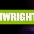 Rufus Wainwright Going To A Town Live On ETown