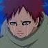 Gaara Of The Desert Edit Shortvideo Youtubeshorts Shorts Anime Animeedit Gaara
