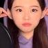 Tones And I 톤즈 앤 아이 Dance Monkey Cover By A L