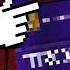 A Horror Game So INAVSIVE It Deserves It S Own SUB GENRE