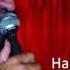 SH V Harout Pamboukjian 030 Halela Halela
