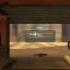 Team Fortress 2 типо подкаст