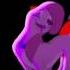 Animash Киaра Леди Дикси Stop Dont Talk To Me