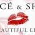 Beyonce Ft Shakira Beautiful Liar Remix