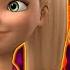 Floor Is LAVA With Barbie Stacie Netflix Movie Clip Barbie And Stacie To The Rescue