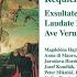 Requiem In D Minor K 626 Sanctus