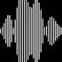Punching Sound Effects Punch Sound Effect No Copyright Shorts