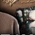 ENG SUB Where Tradition Meets Innovation 100 Years Of Loro Piana S Legacy