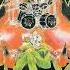 Pantera Like Fire Projects In The Jungle 1984