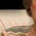 Долорес Кэннон Ангелы хранители титры Dolores Cannon Guardian Angels