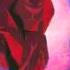 The Lion King Legacy Collection CD1 Nala Is It Really You