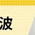 免费版 论王小波 刘仲敬访谈第301集