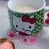 идея для подарка советы совет распаковка обзор обзоры хеллоукитти Hellokitty