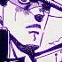 славянский зажим яйцами Shorts Youtubeshorts Jojo Animeedit