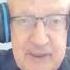 Пригожин повышает ставки пригожин война россияукраина новости пионтковский вагнер путин