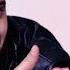 Shamil Beshliev Tuman Remix Obuna Bo Ling