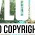 Ehrling Typhoon Vlog No Copyright Music