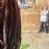 THE NEXT GREAT CAMERA WOMEN Rap Hiphop Music Rapmusic Freestyle Ladiesofhiphop Hiphopking R